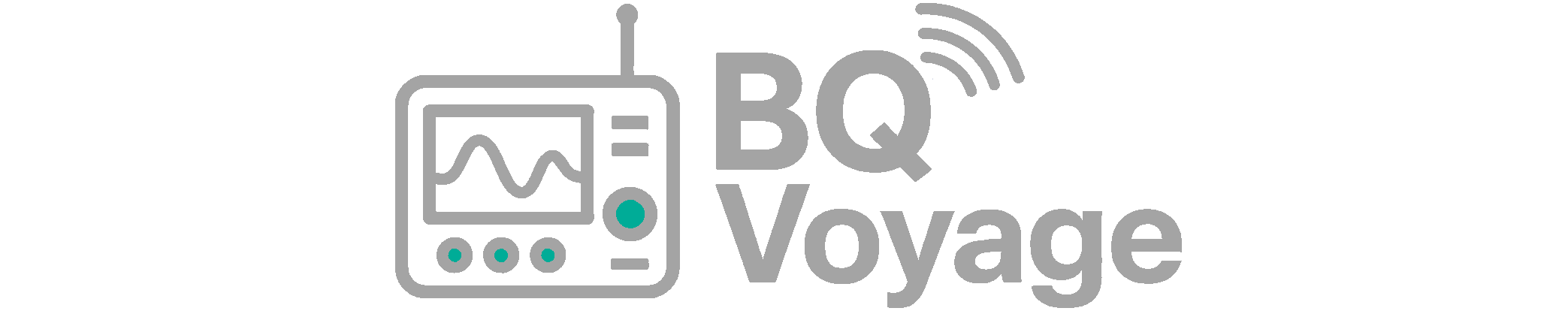 BQ Voyage Shop