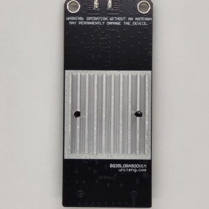 BQ35LORA900V1M - RF Daughterboard Module