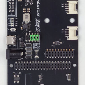 Motherboard for Station G3